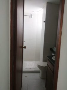 197506820260306082215.jpeg