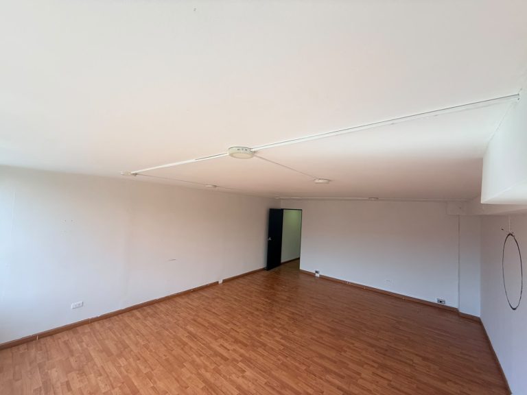 Local para arriendo en Belen Rosales