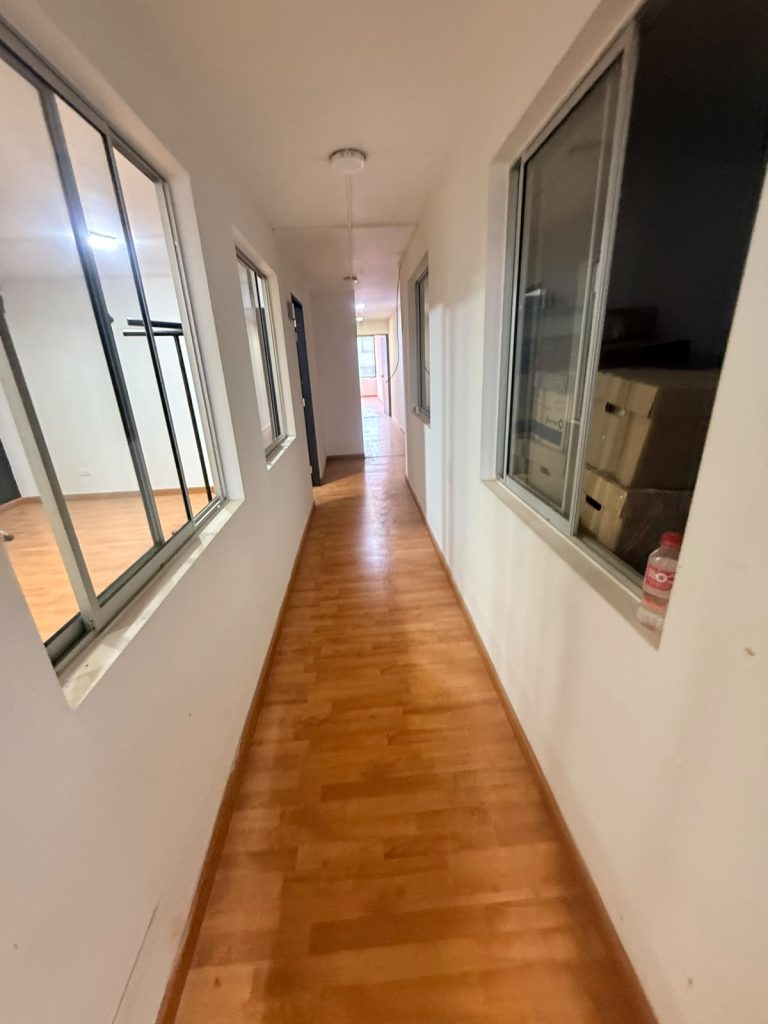 Local para arriendo en Belen Rosales
