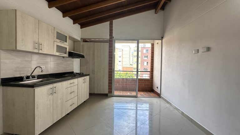 Local en Arriendo en Buenos aires, Medellín