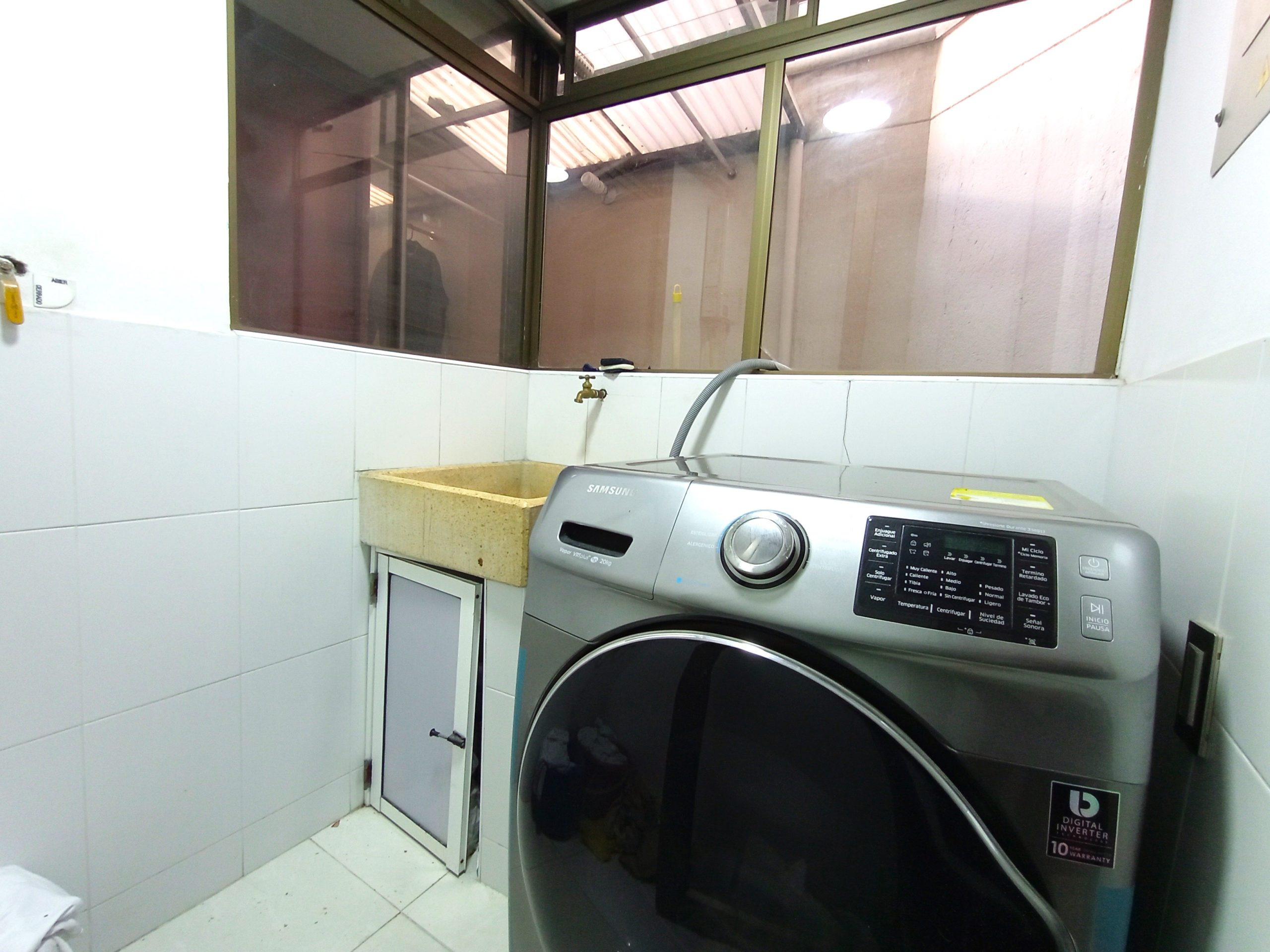 Apartamento En Arriendo Robledo, Pilarica