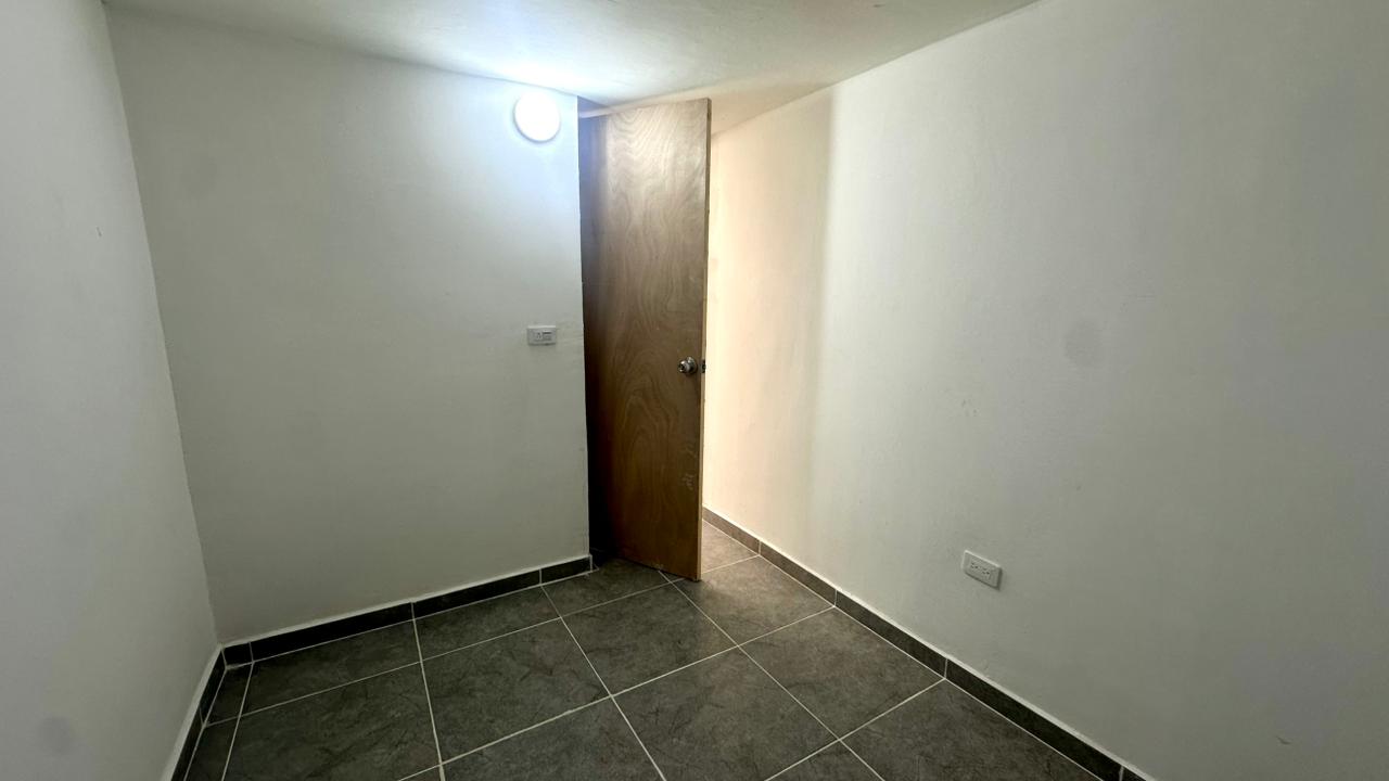 Apartamento en Arriendo. Medellín, Caunces de Oriente.