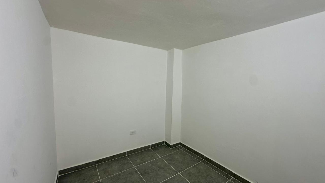 Apartamento en Arriendo. Medellín, Caunces de Oriente.