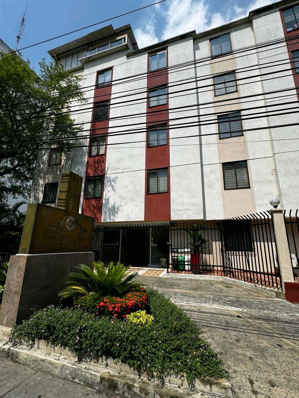 Finca en Arriendo