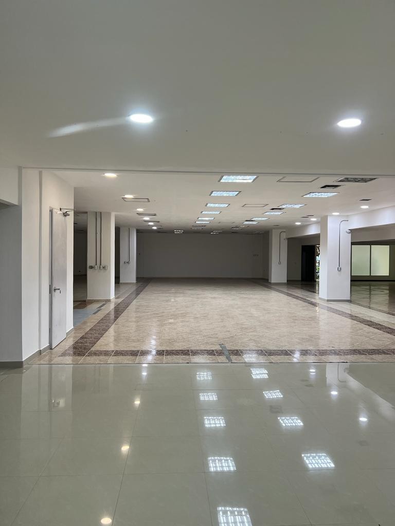 Casa en Arriendo