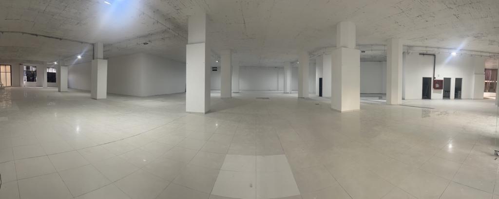 Casa en Arriendo
