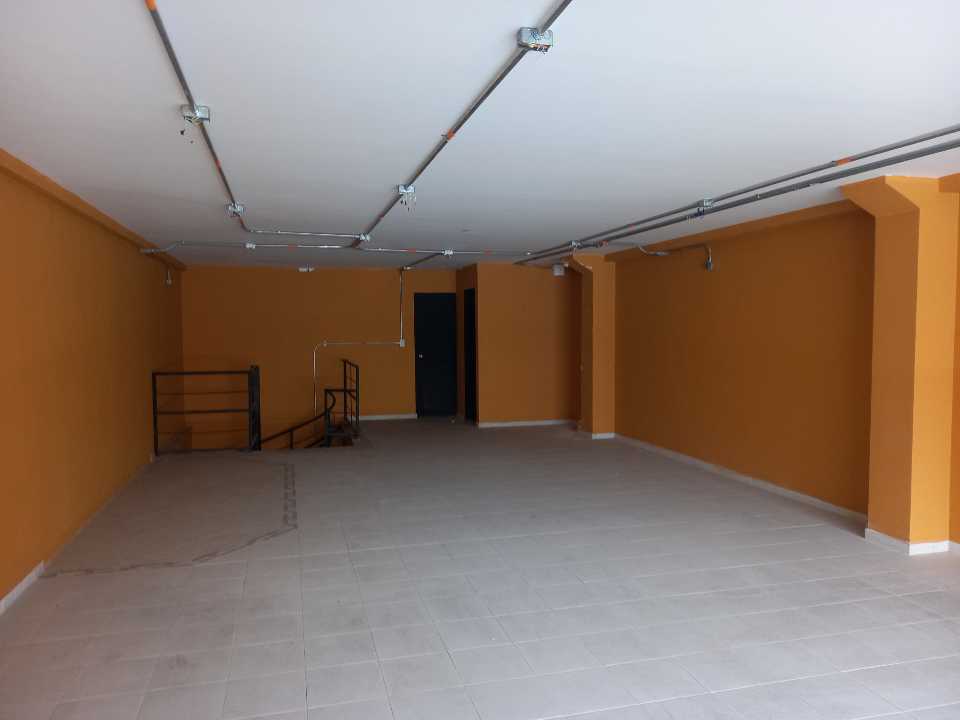 Casa en Arriendo