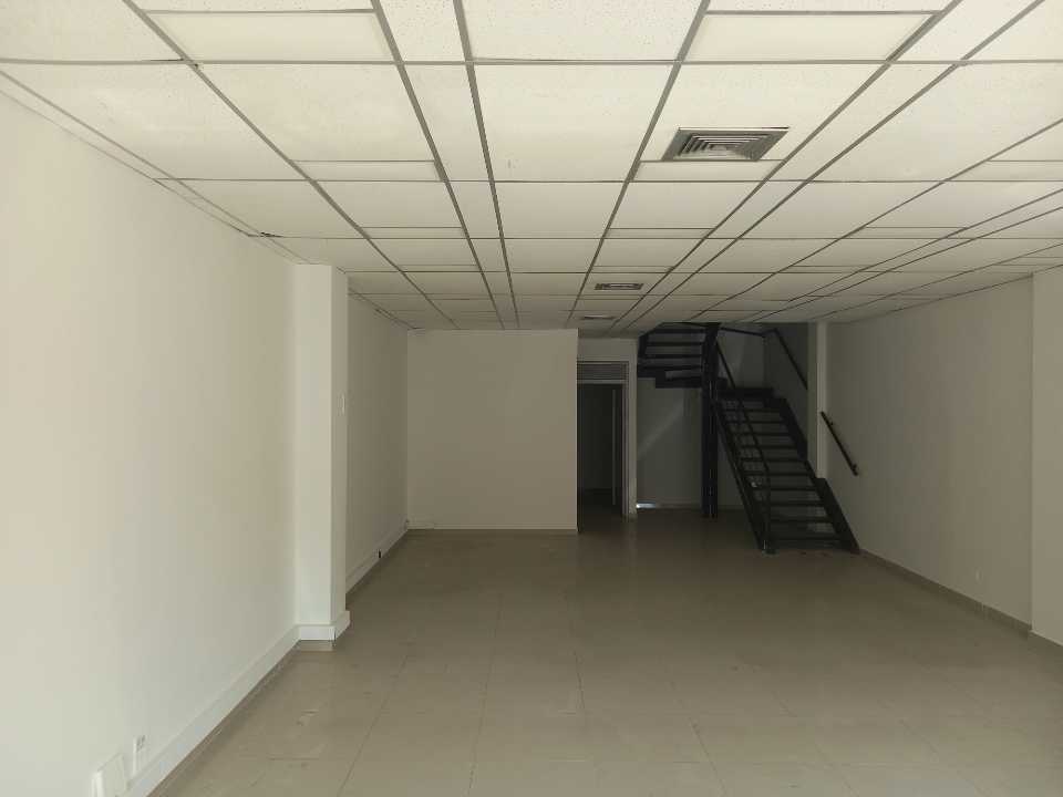 Casa en Arriendo