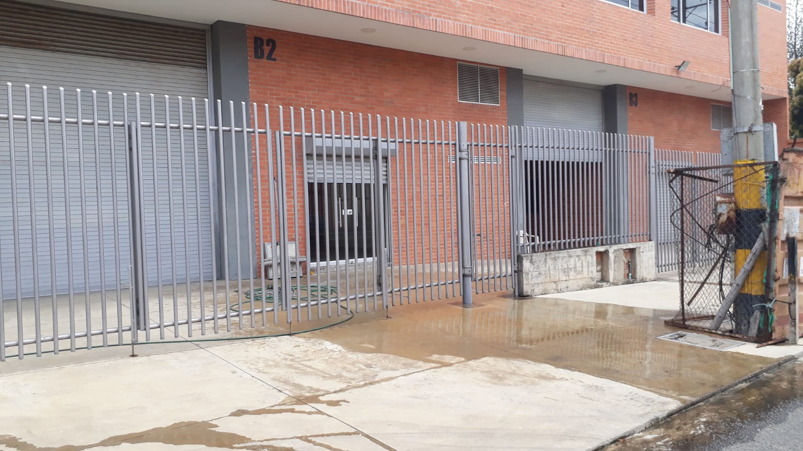 Casa en Arriendo