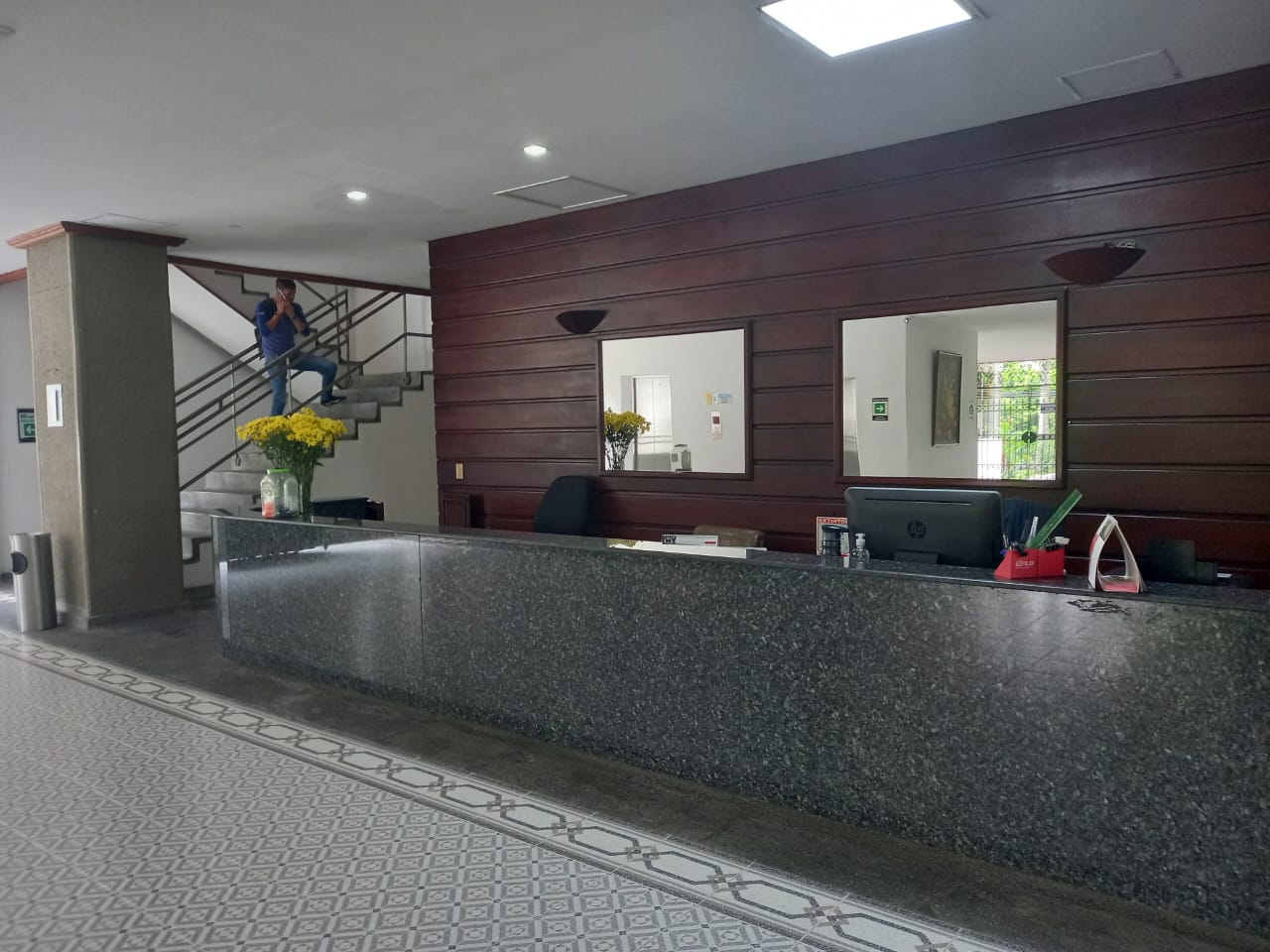 Casa en Arriendo