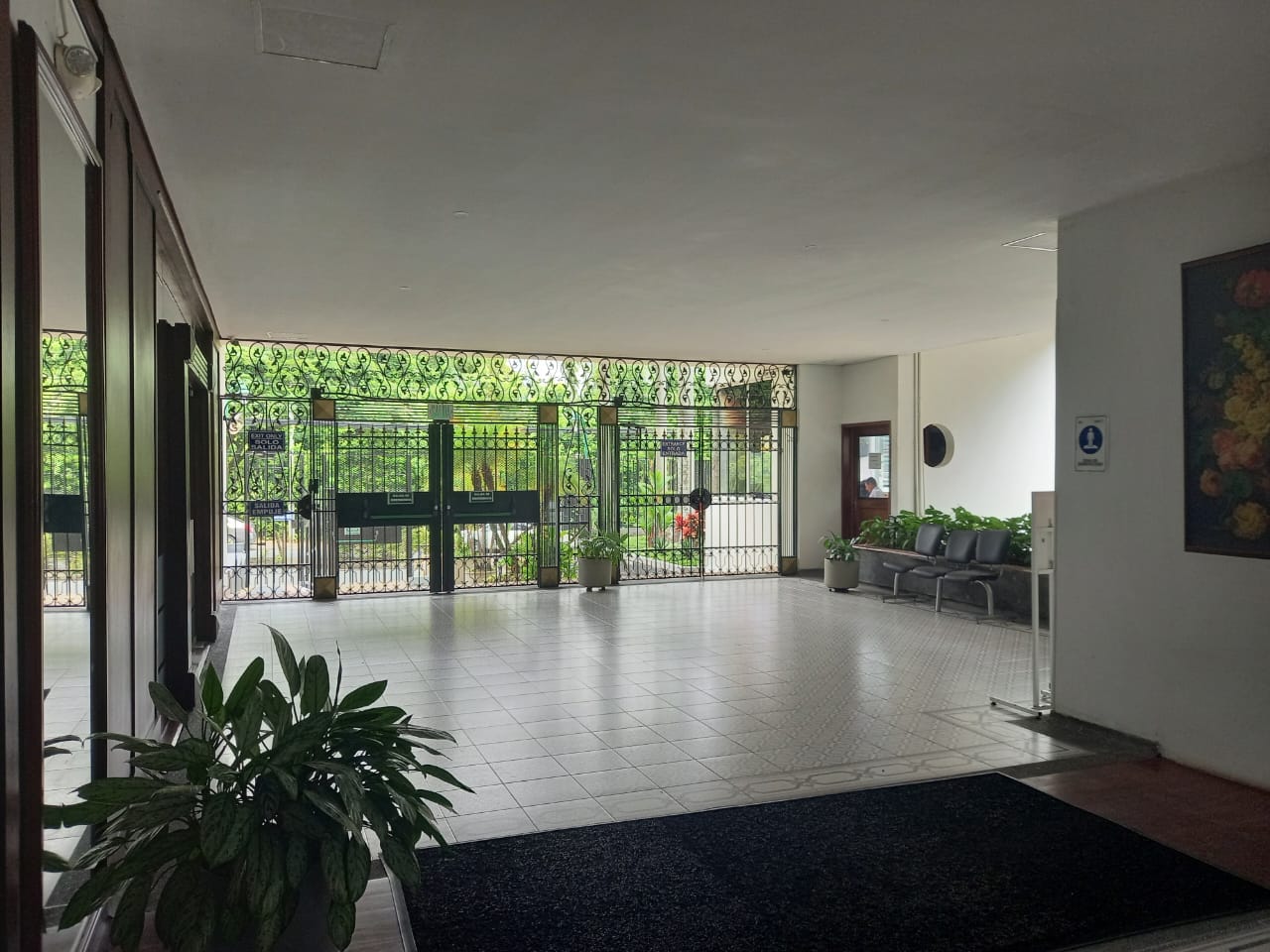 Casa en Arriendo