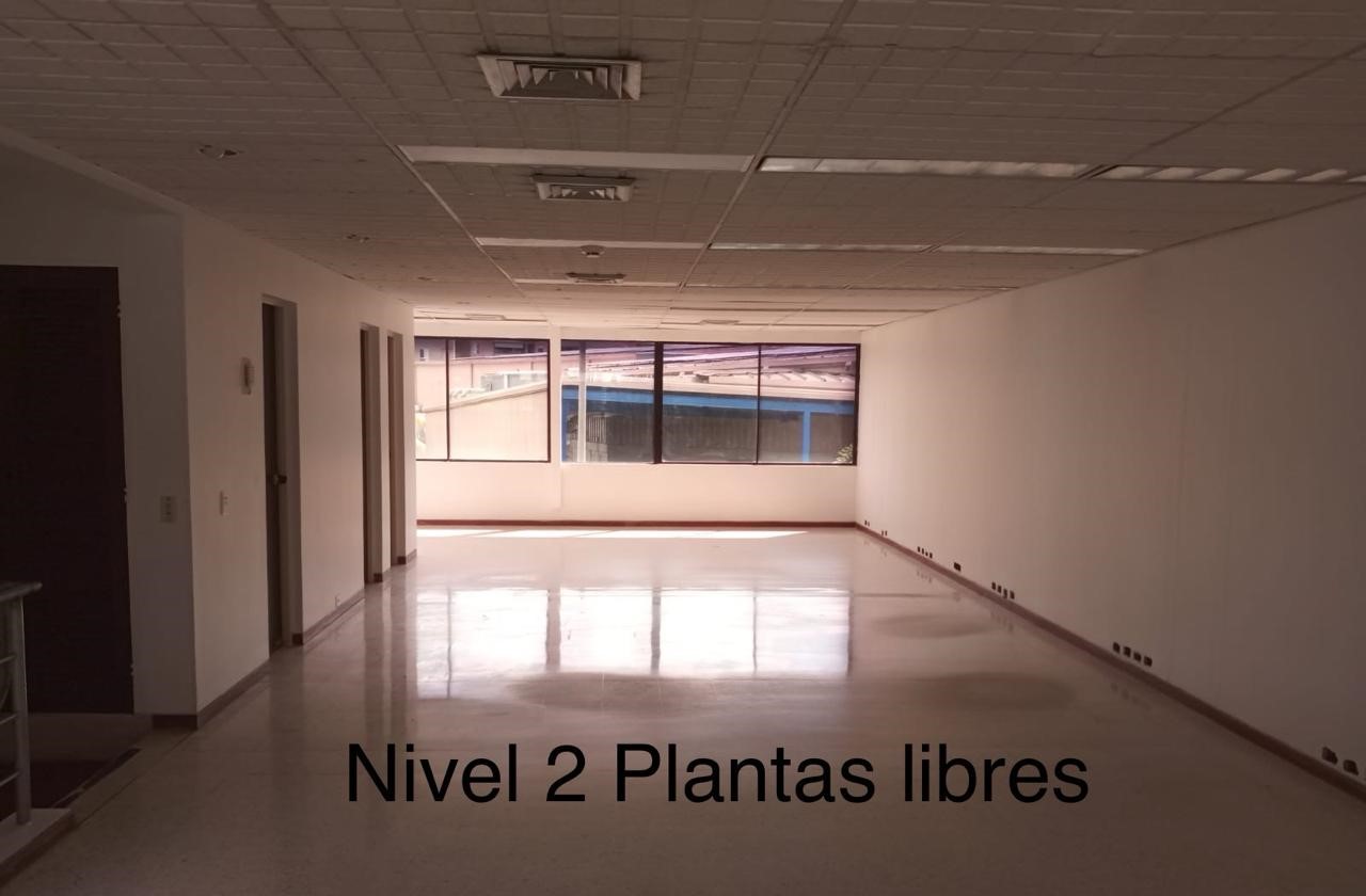 Casa en Arriendo