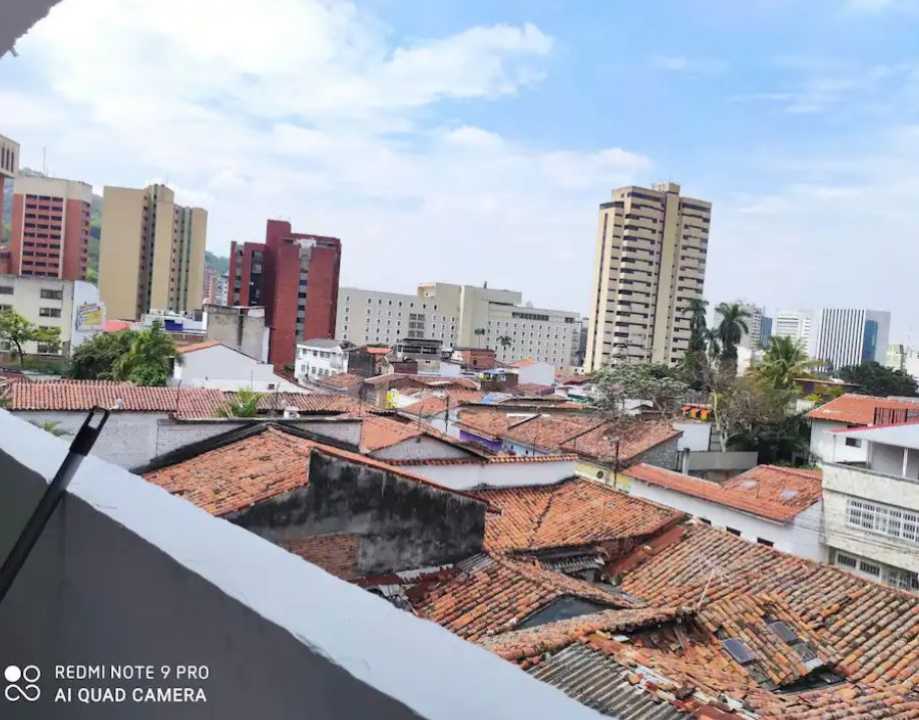 Casa en Arriendo