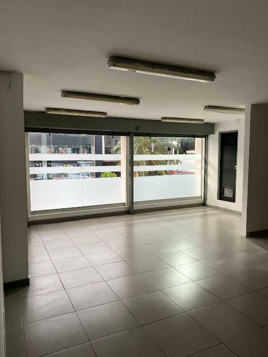 Casa en Arriendo