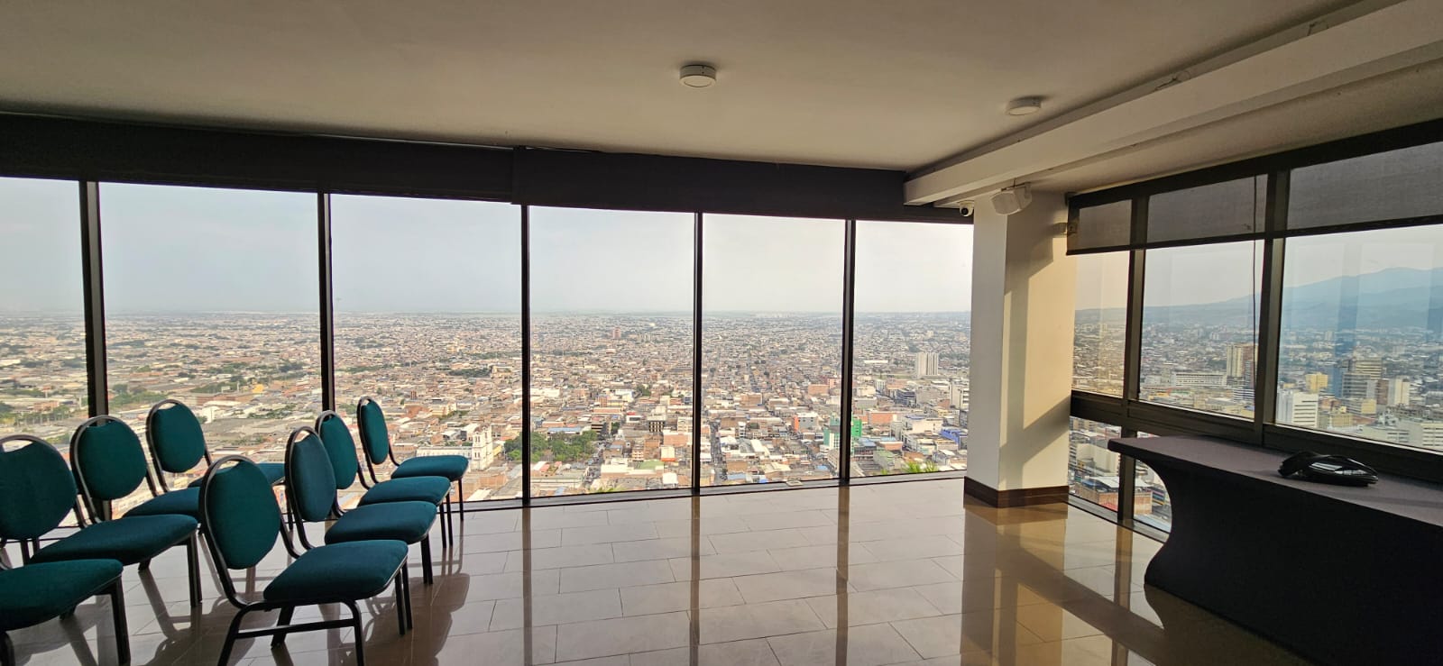 Casa en Arriendo