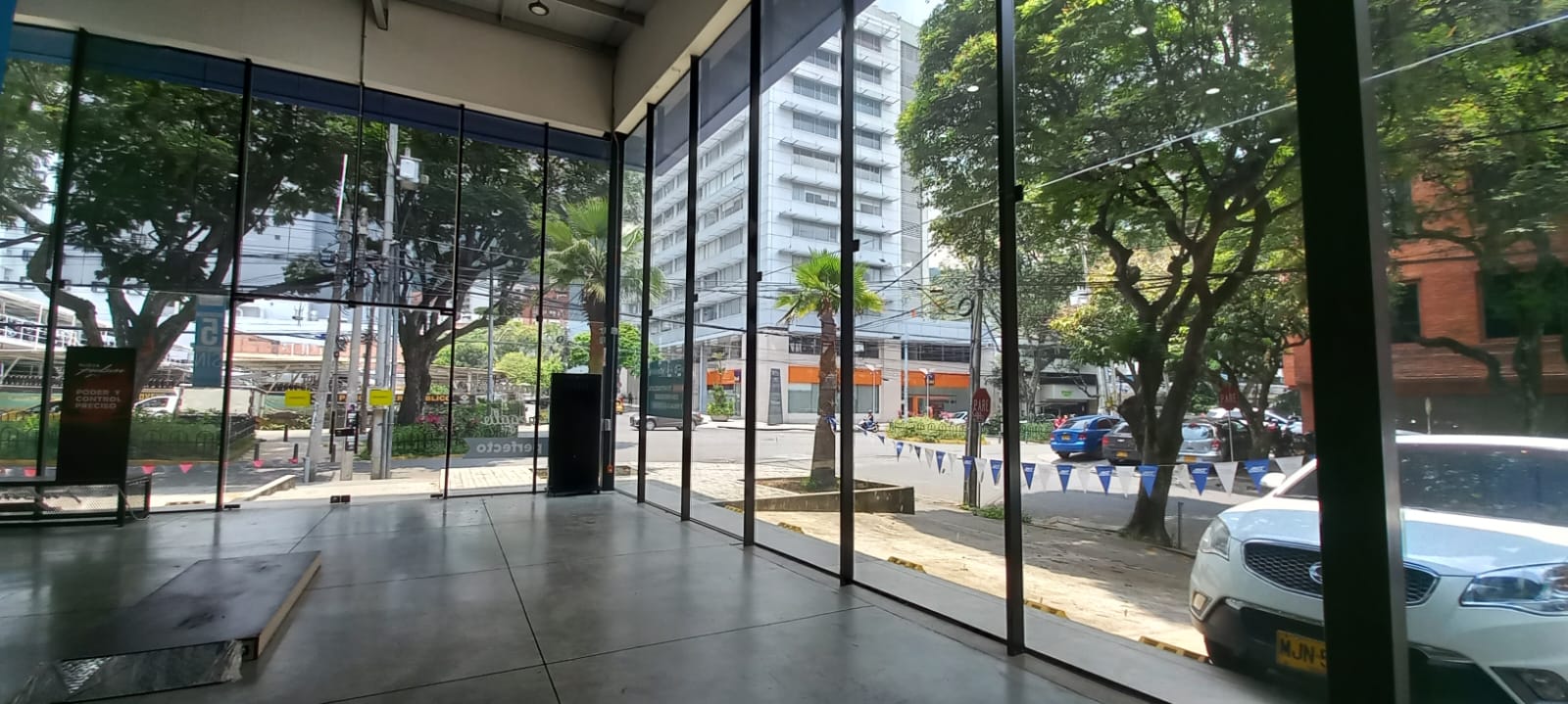 Casa en Arriendo