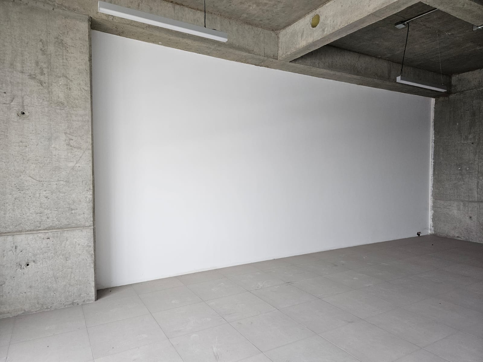 Casa en Arriendo