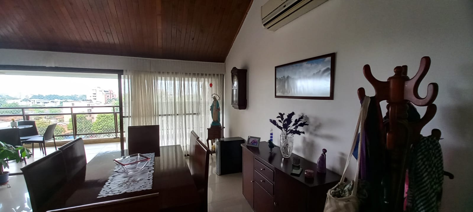 Casa en Arriendo
