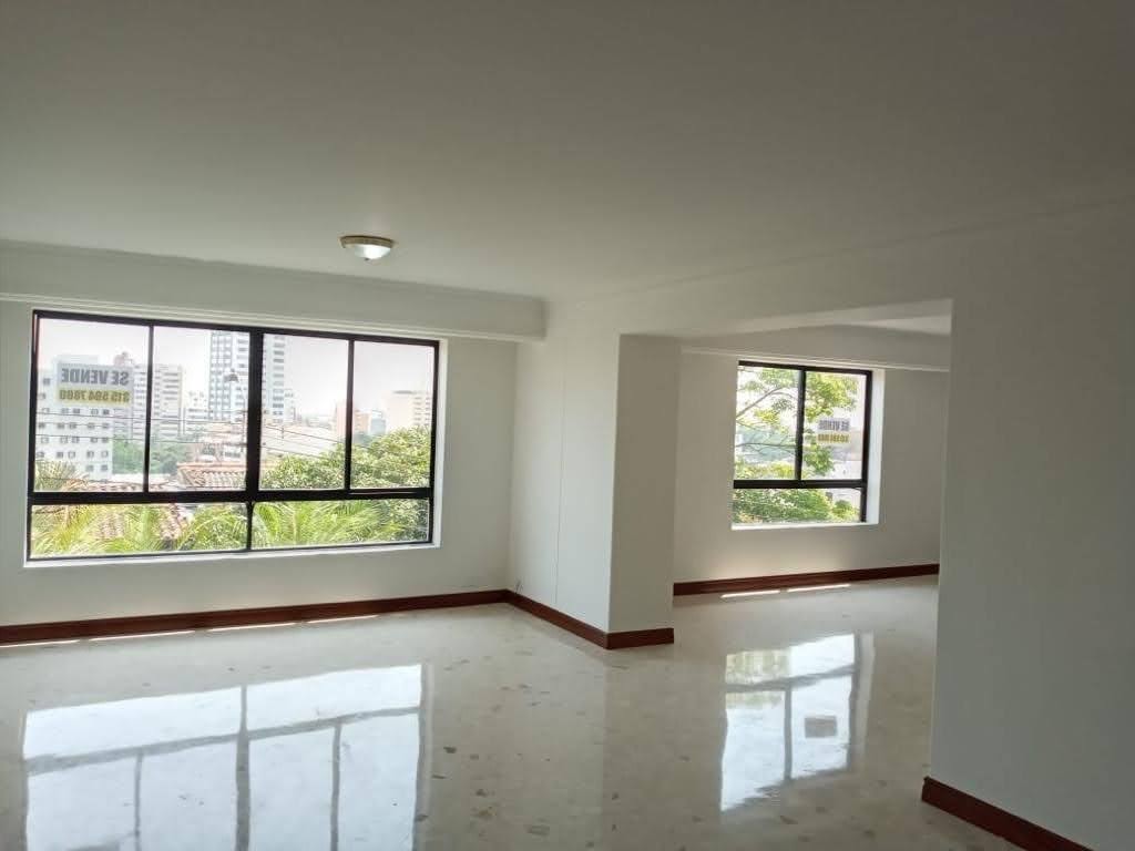 Casa en Arriendo