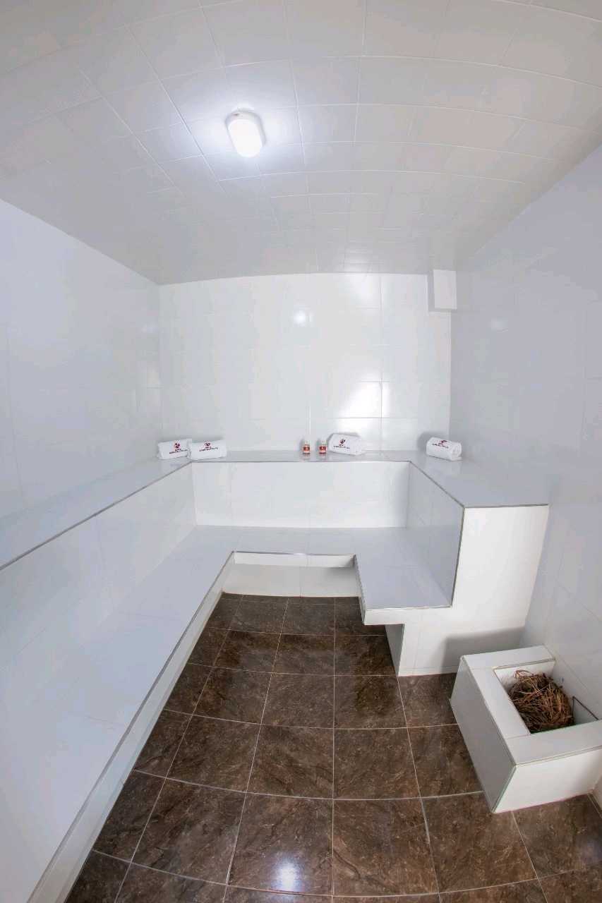 VENTA/ ALQUILER HOTEL CAMBULOS CALI. W 954556 L.G