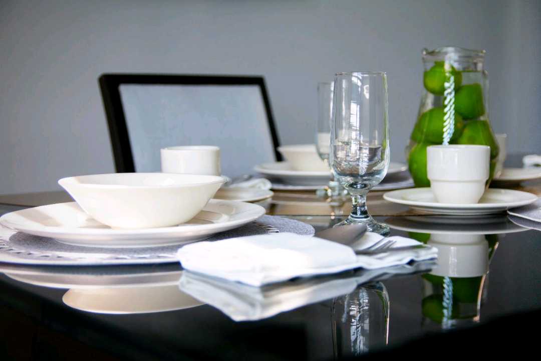VENTA/ ALQUILER HOTEL CAMBULOS CALI. W 954556 L.G