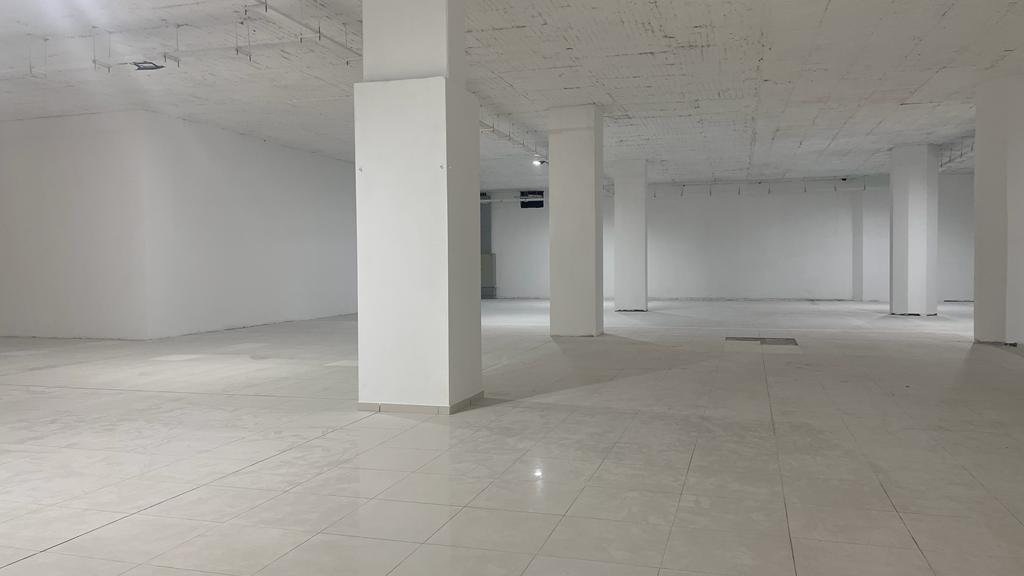 ALQUILO LOCAL CENTRO ALFEREZ REAL NORMANDIA CALI 6106247 JO