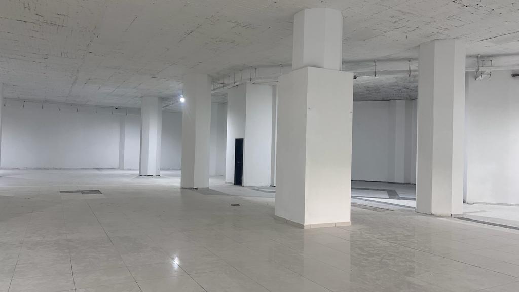 ALQUILO LOCAL CENTRO ALFEREZ REAL NORMANDIA CALI 6106247 JO
