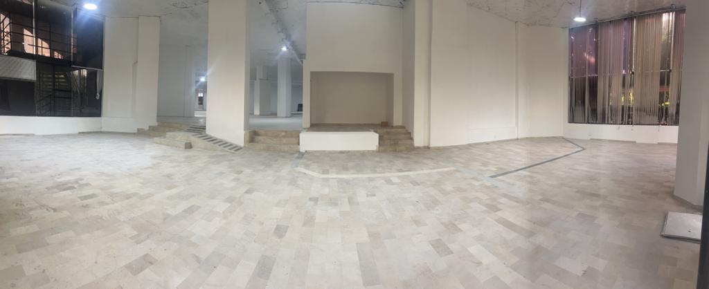 ALQUILO LOCAL CENTRO ALFEREZ REAL NORMANDIA CALI 6106247 JO