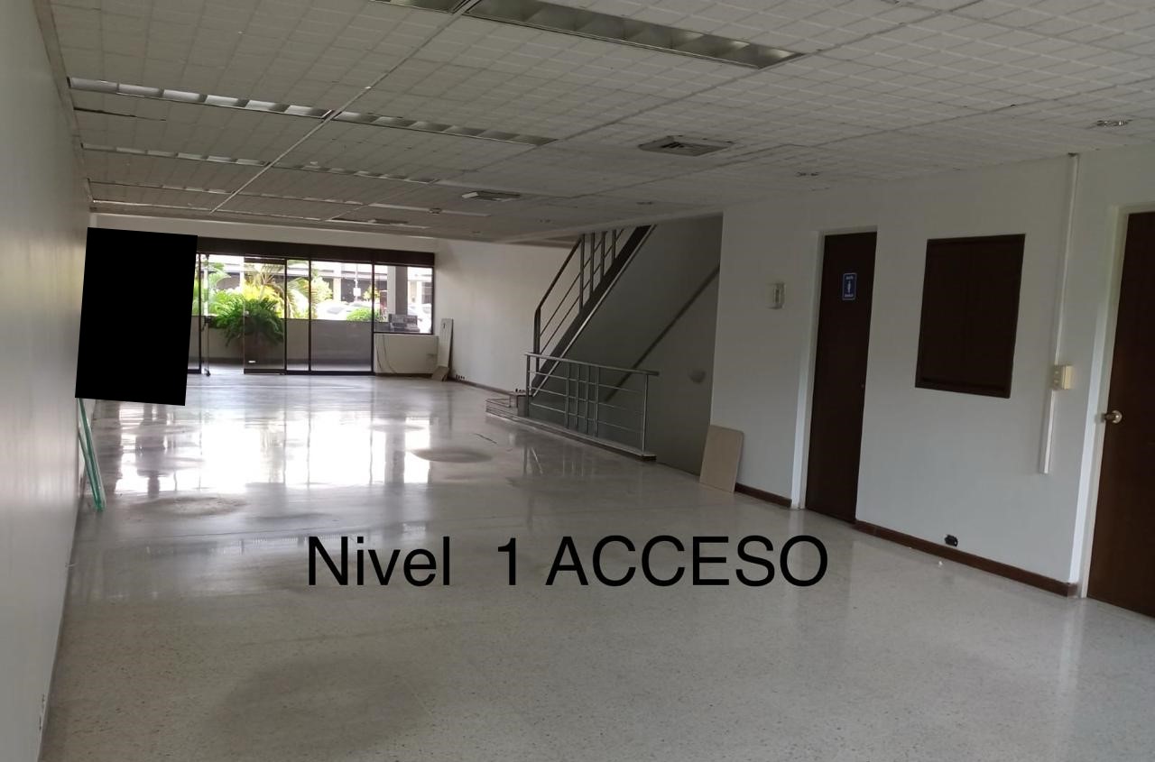 Oficina