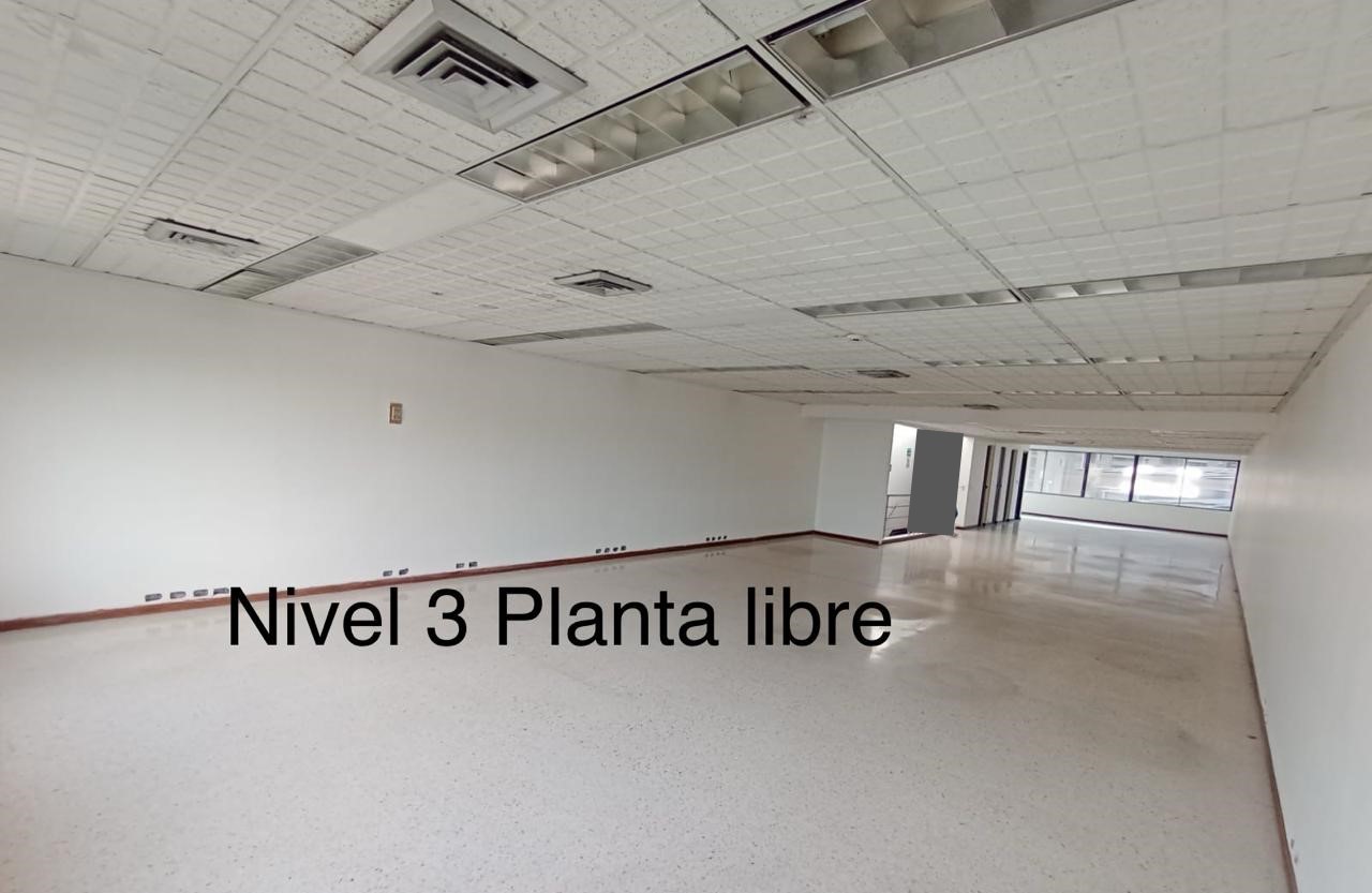Oficina