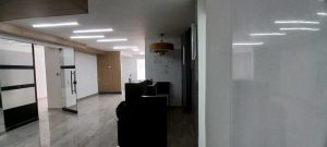 20260701285723715610129475.jpeg
