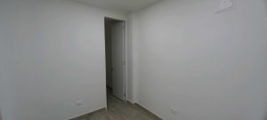20260701285817436010129475.jpeg