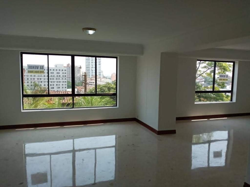 VENTA O ALQUILER APARTAMENTO SANTA MONICA RESIDENCIAL 9529472 JO