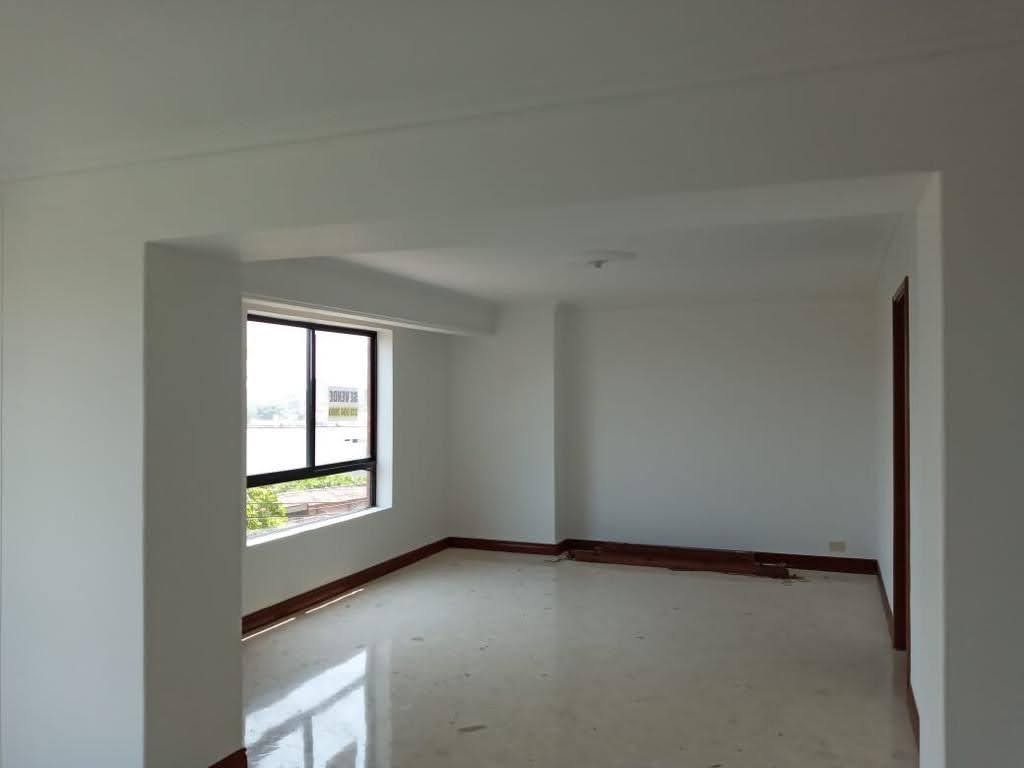 VENTA O ALQUILER APARTAMENTO SANTA MONICA RESIDENCIAL 9529472 JO