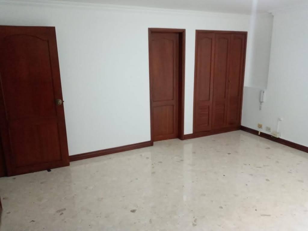 VENTA O ALQUILER APARTAMENTO SANTA MONICA RESIDENCIAL 9529472 JO