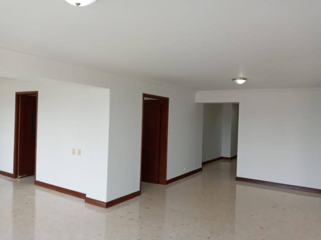 VENTA O ALQUILER APARTAMENTO SANTA MONICA RESIDENCIAL 9529472 JO