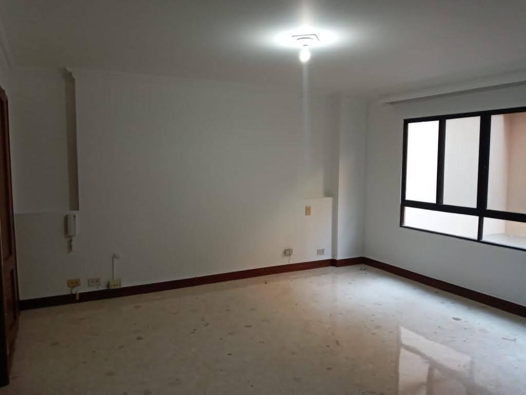 VENTA O ALQUILER APARTAMENTO SANTA MONICA RESIDENCIAL 9529472 JO
