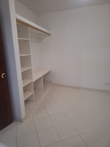 Arriendo apartamento en barrio indecencia ciudad cali