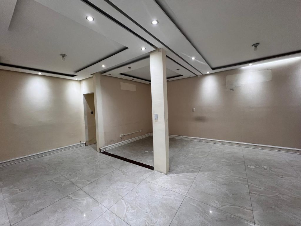 Local en Arriendo
