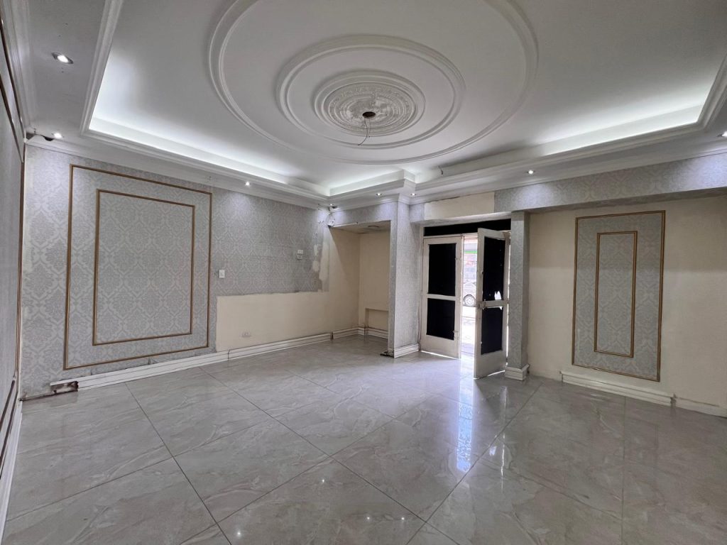 Local en Arriendo