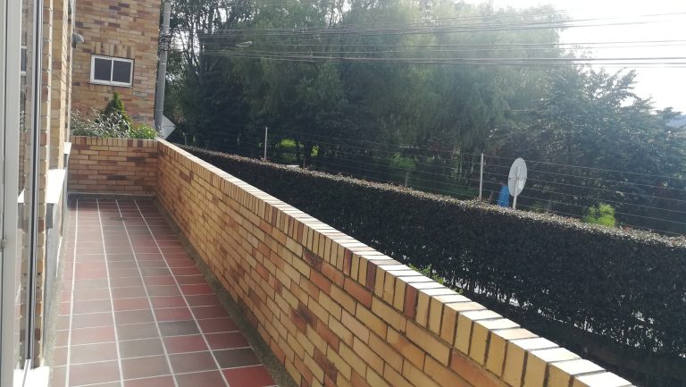 APARTAMENTO ARRIENDO 1.600.000