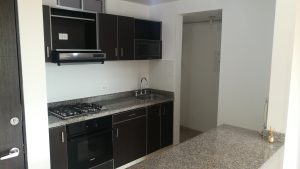 22788520201202064513.jpg