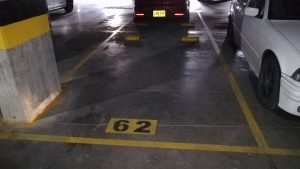 22788920201202064515.jpg