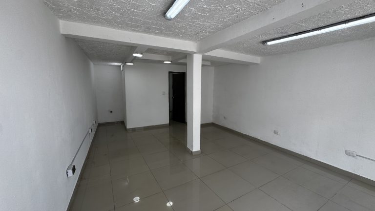 Rento Hermoso Local en la Pradera – Dosquebradas