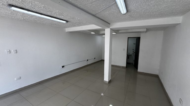 Rento Hermoso Local en la Pradera – Dosquebradas