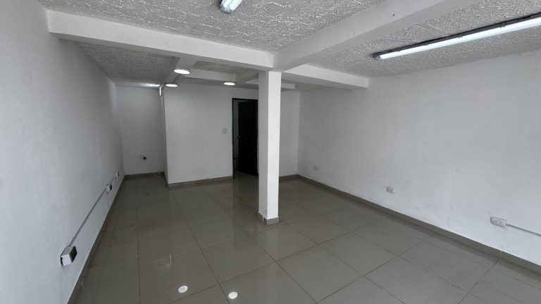 Rento Hermoso Local en la Pradera – Dosquebradas