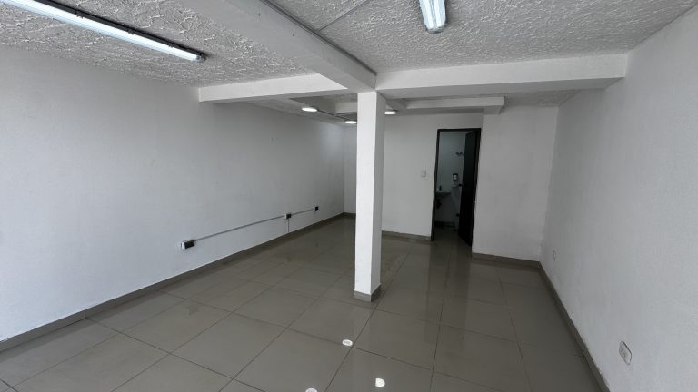 Rento Hermoso Local en la Pradera – Dosquebradas