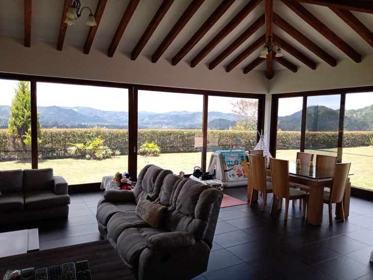 Bodega en Arriendo en Girardota