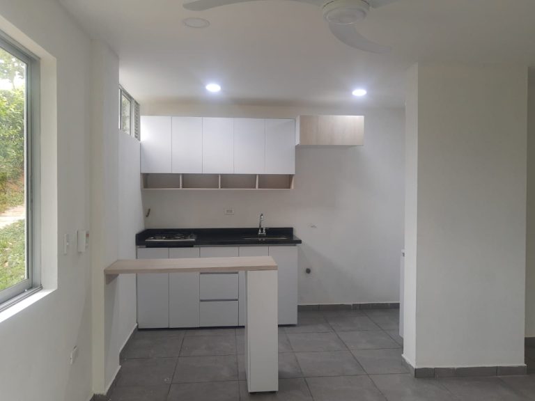 Casa de Recreo en Venta en Santa Fe de Antioquia