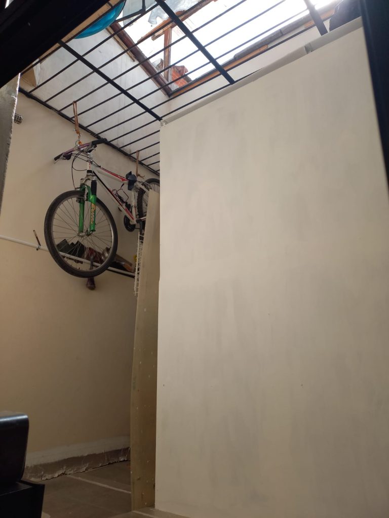 Casa en Venta para Comercio o Vivienda Sector la Alameda, Rionegro